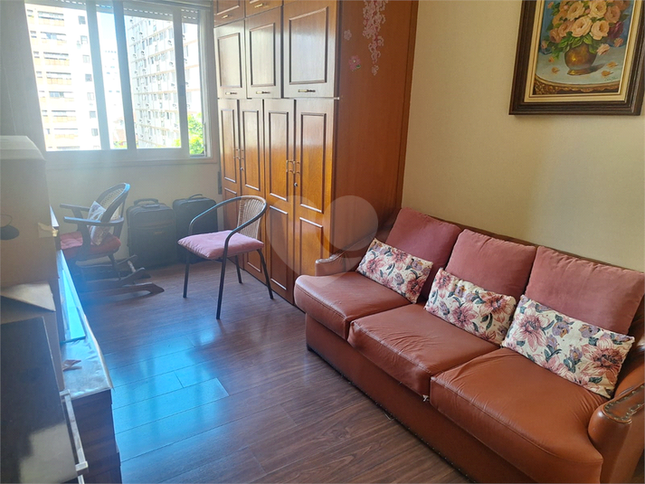 Foto REO1119337