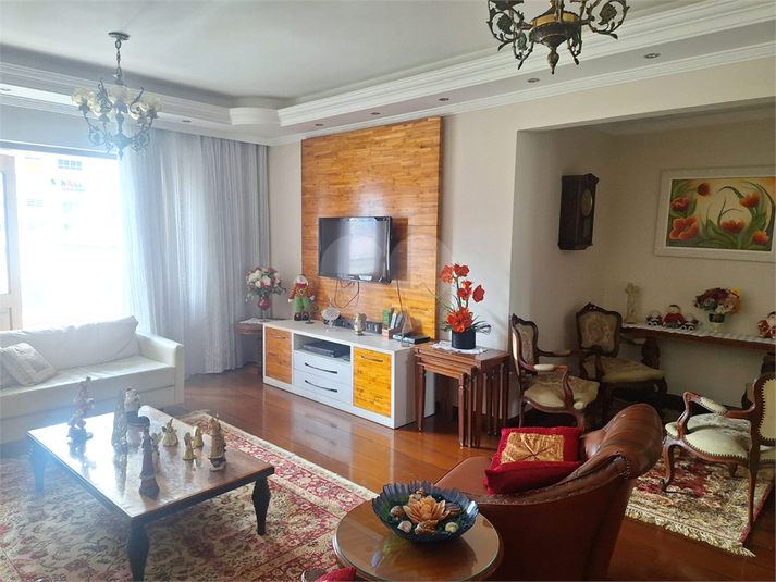 Foto REO1119337
