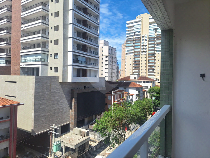Foto REO1119337