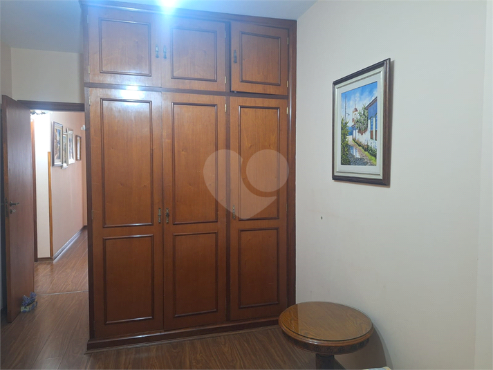 Foto REO1119337