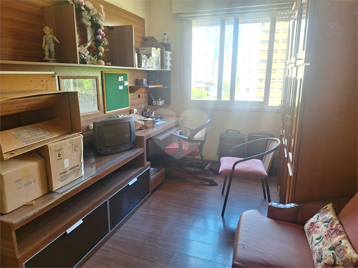 Foto REO1119337