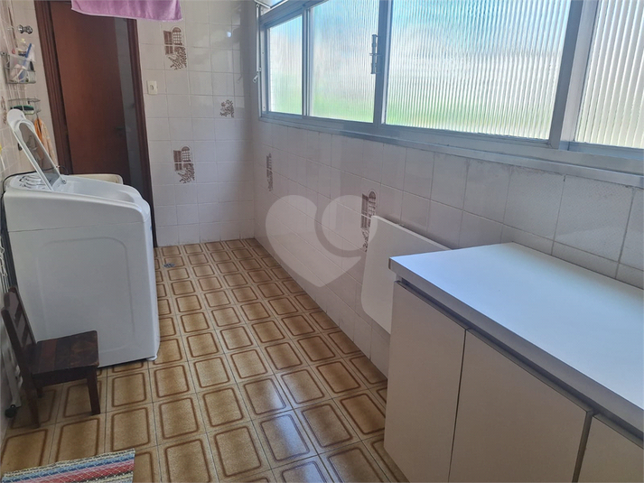 Foto REO1119337