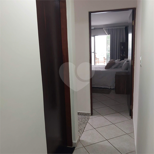 Foto REO1119338