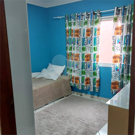 Foto REO1119338