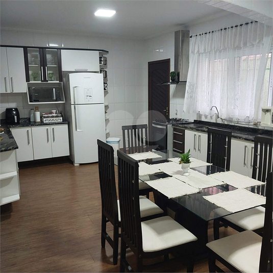 Foto REO1119338