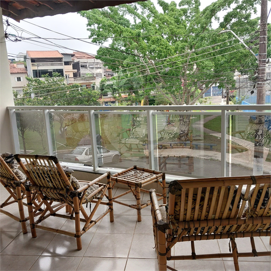 Foto REO1119338