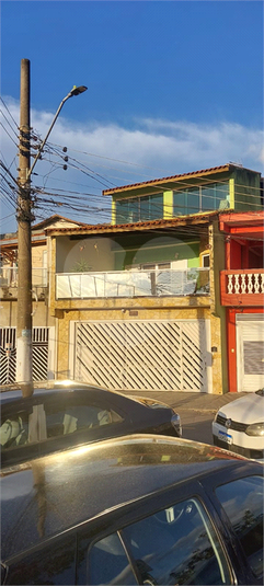 Foto REO1119338