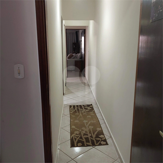 Foto REO1119338