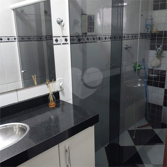 Foto REO1119338