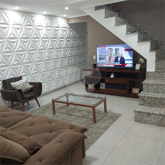 Foto REO1119338