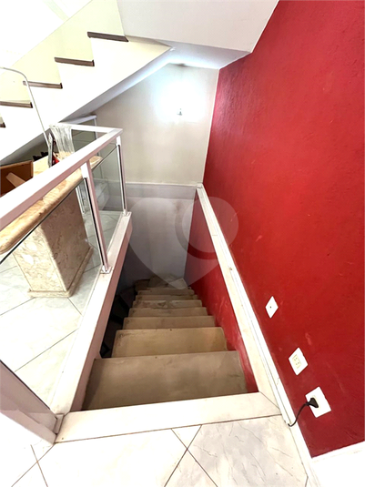 Foto REO1119339