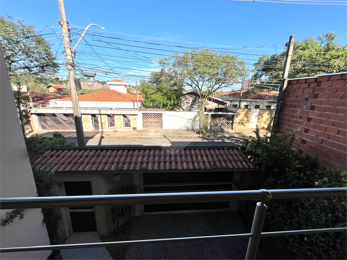 Foto REO1119339