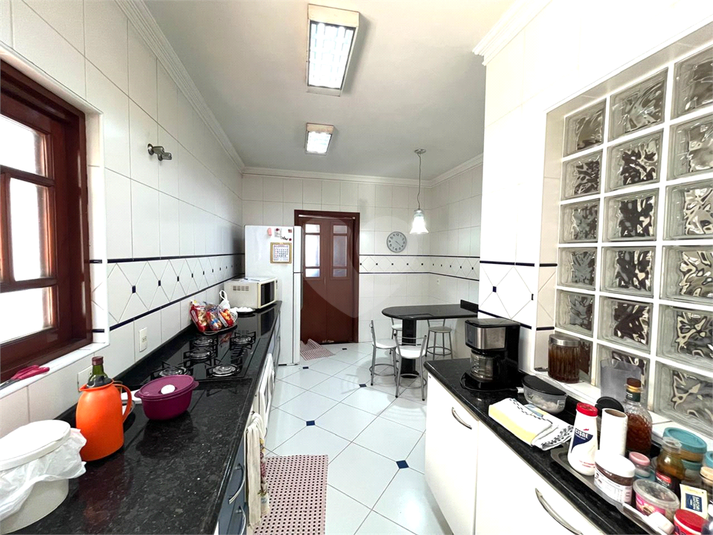 Foto REO1119339
