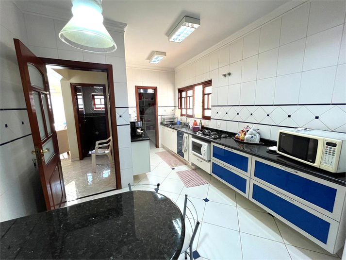 Foto REO1119339