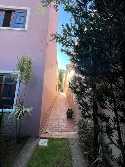 Foto REO1119339