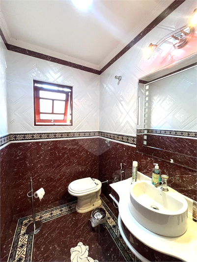 Foto REO1119339