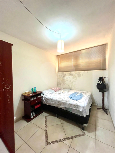 Foto REO1119339