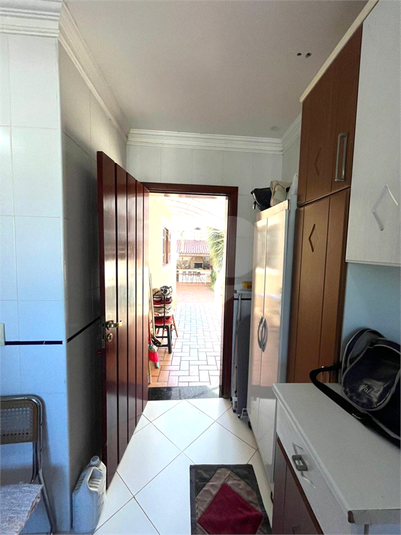 Foto REO1119339