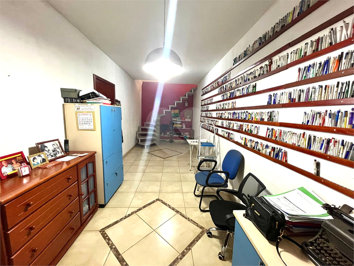 Foto REO1119339