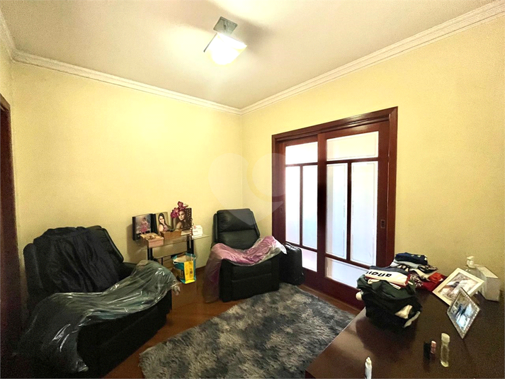 Foto REO1119339