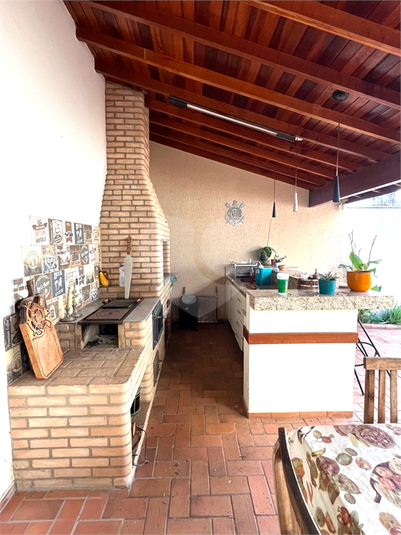 Foto REO1119339