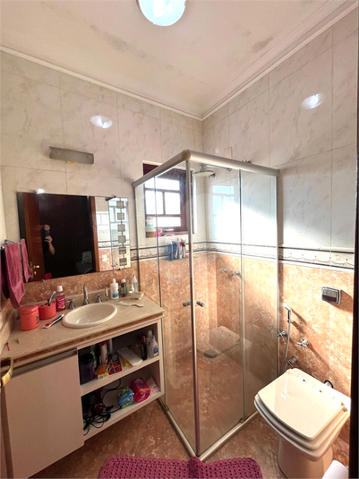 Foto REO1119339