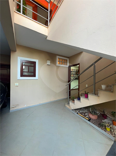 Foto REO1119339