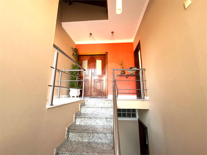Foto REO1119339