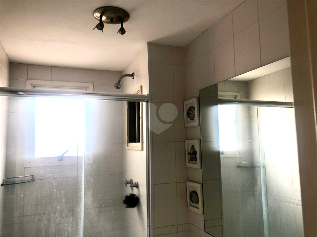 Aluguel Apartamento São Paulo Água Branca REO111934 20