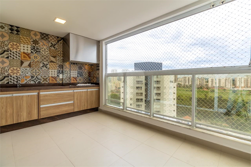 Foto REO1119340