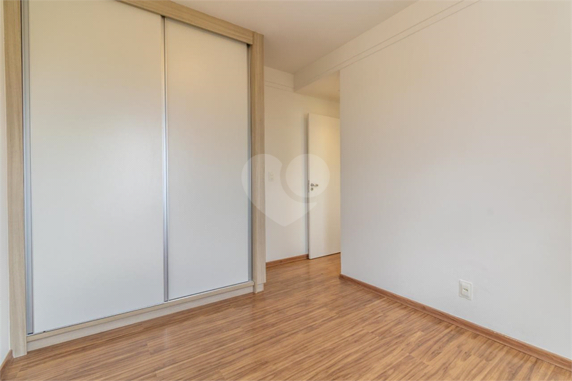 Foto REO1119340