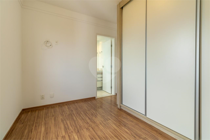 Foto REO1119340