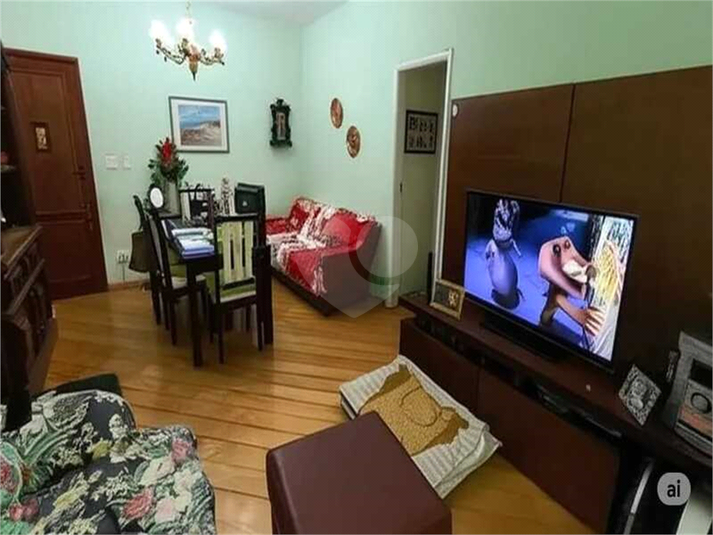 Foto REO1119343