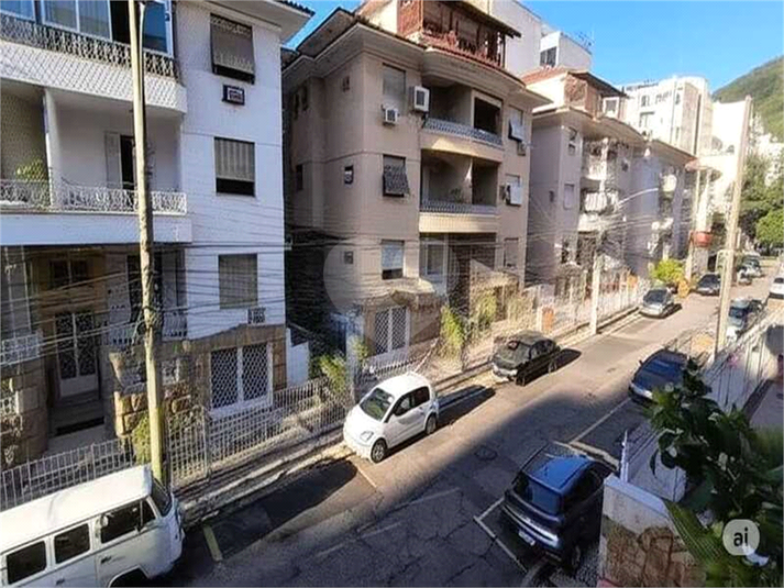 Foto REO1119343