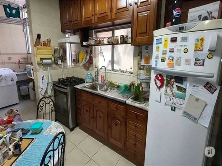 Foto REO1119343