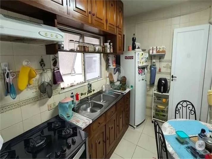 Foto REO1119343