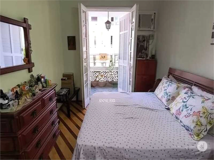 Foto REO1119343
