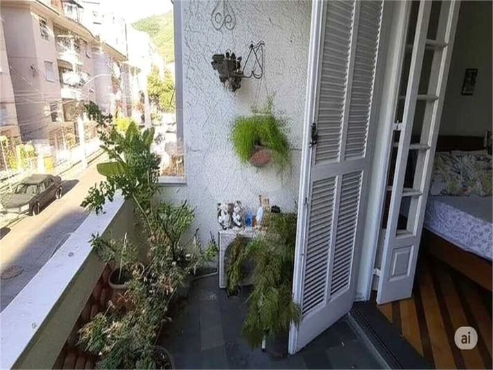 Foto REO1119343