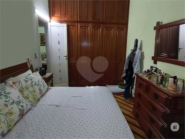 Foto REO1119343