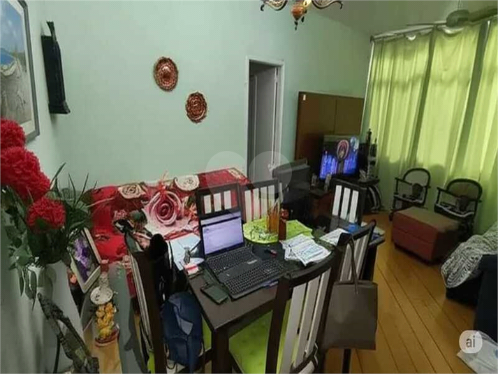 Foto REO1119343