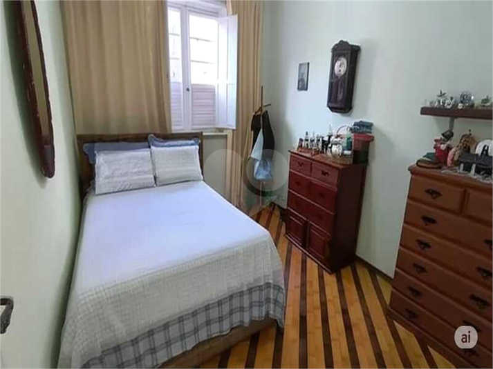 Foto REO1119343