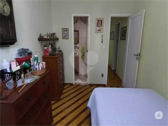 Foto REO1119343
