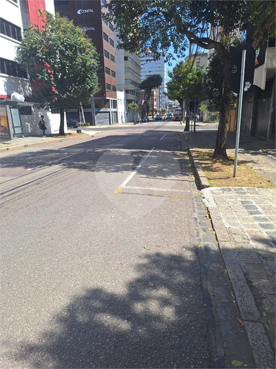 Foto REO1119345