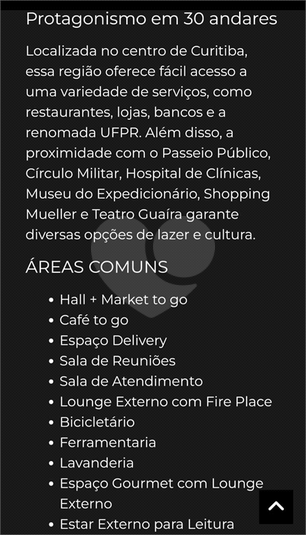 Foto REO1119345