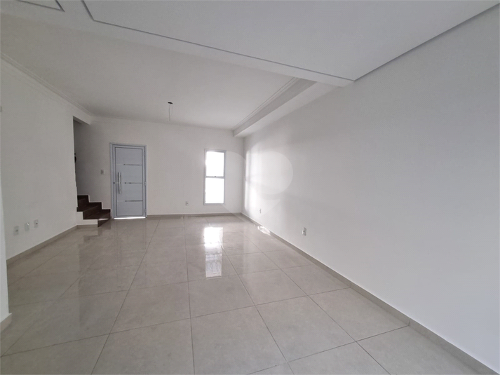 Foto REO1119349