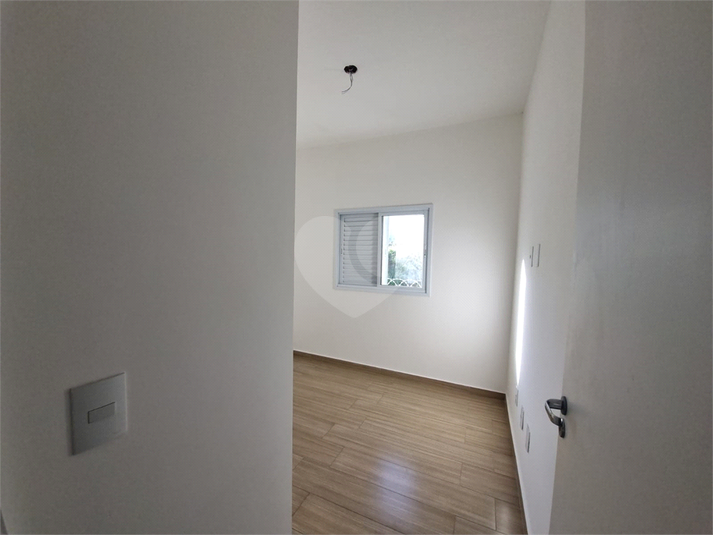 Foto REO1119349