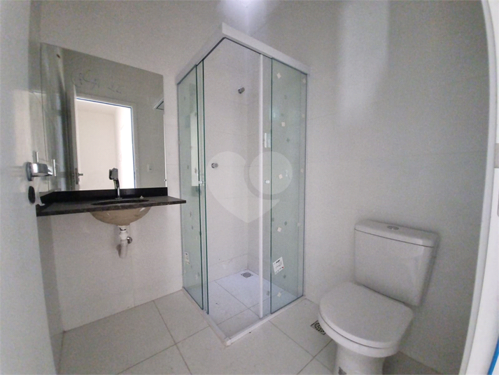 Foto REO1119349