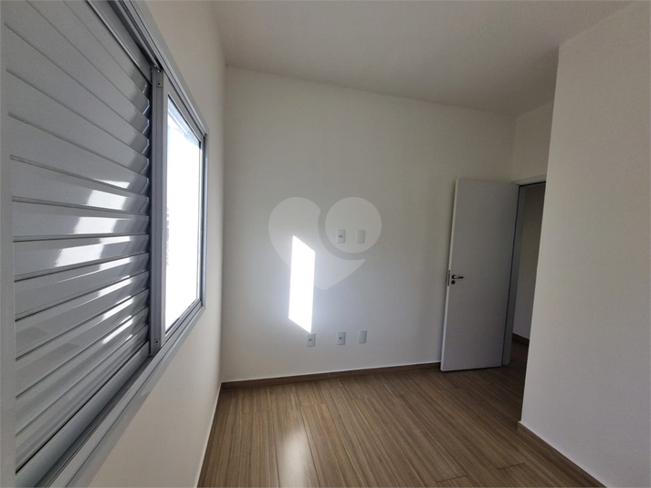 Foto REO1119349