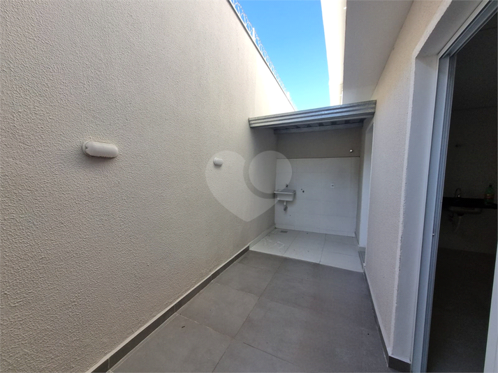 Foto REO1119349