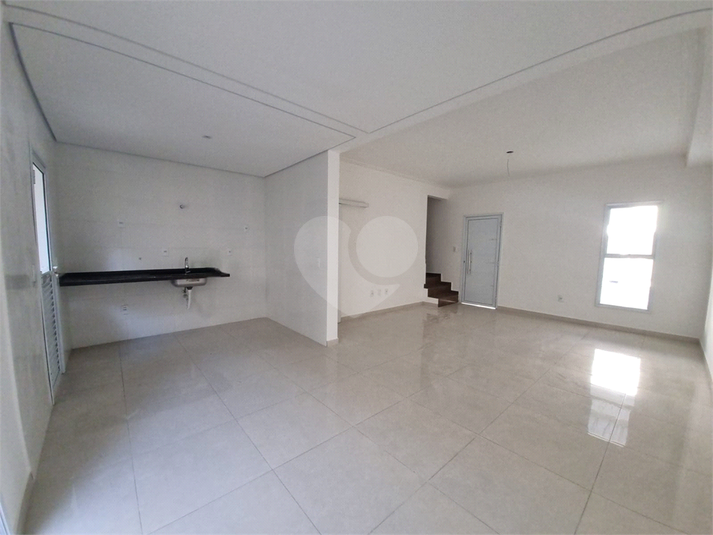 Foto REO1119349